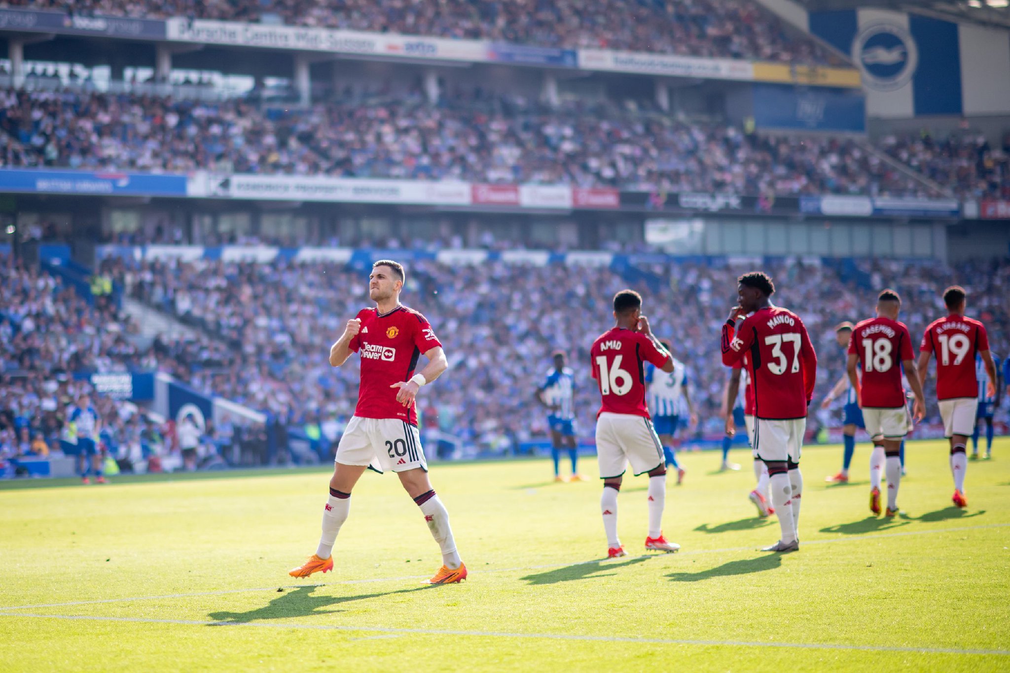 13-三级内浪管理锁系列