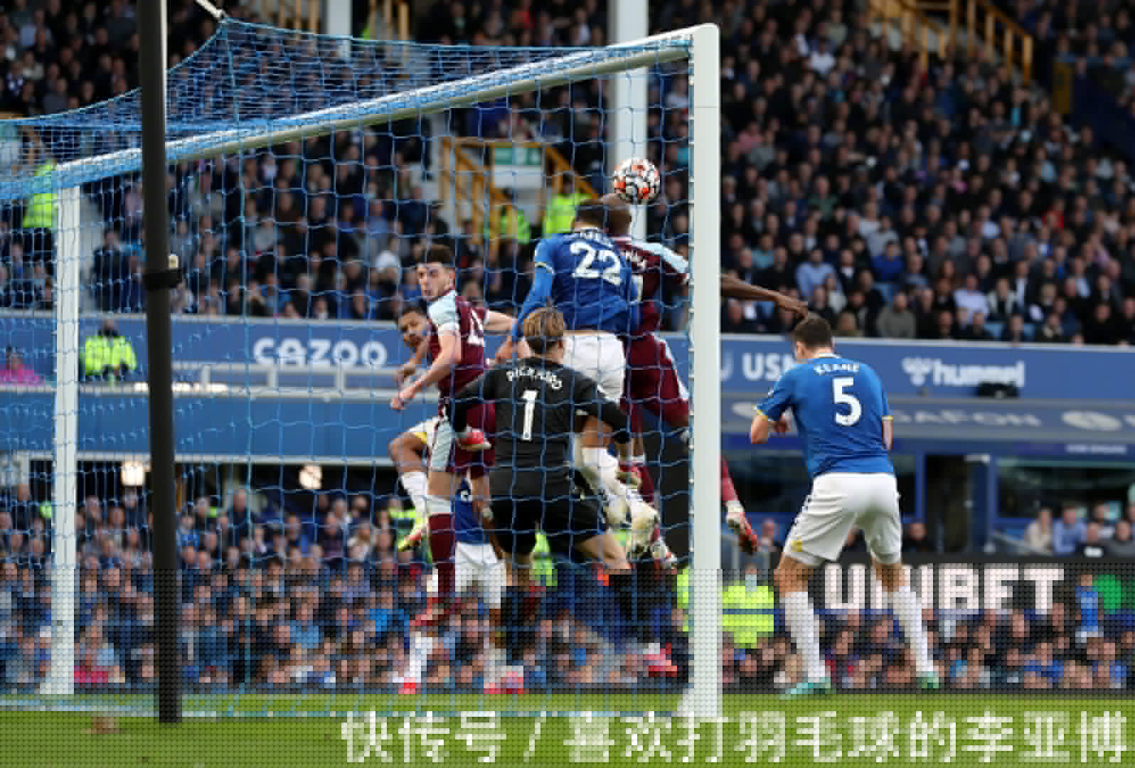 15-三级管理锁系列