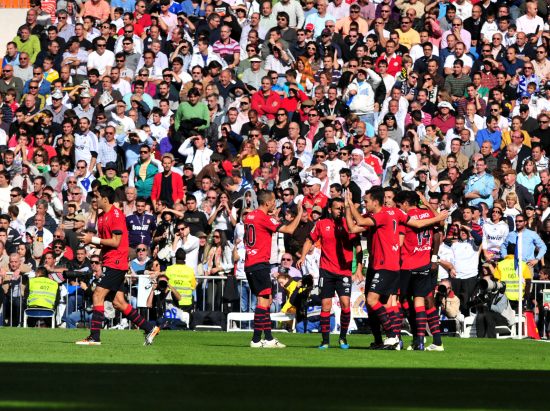 16-三级开关显示管理锁系列