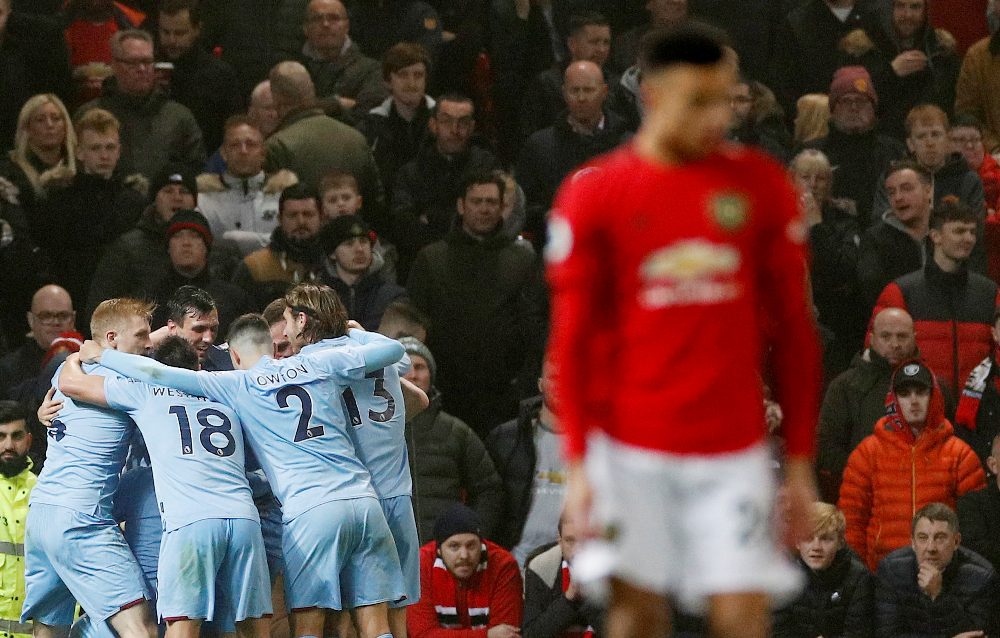 储物柜门挂锁系列