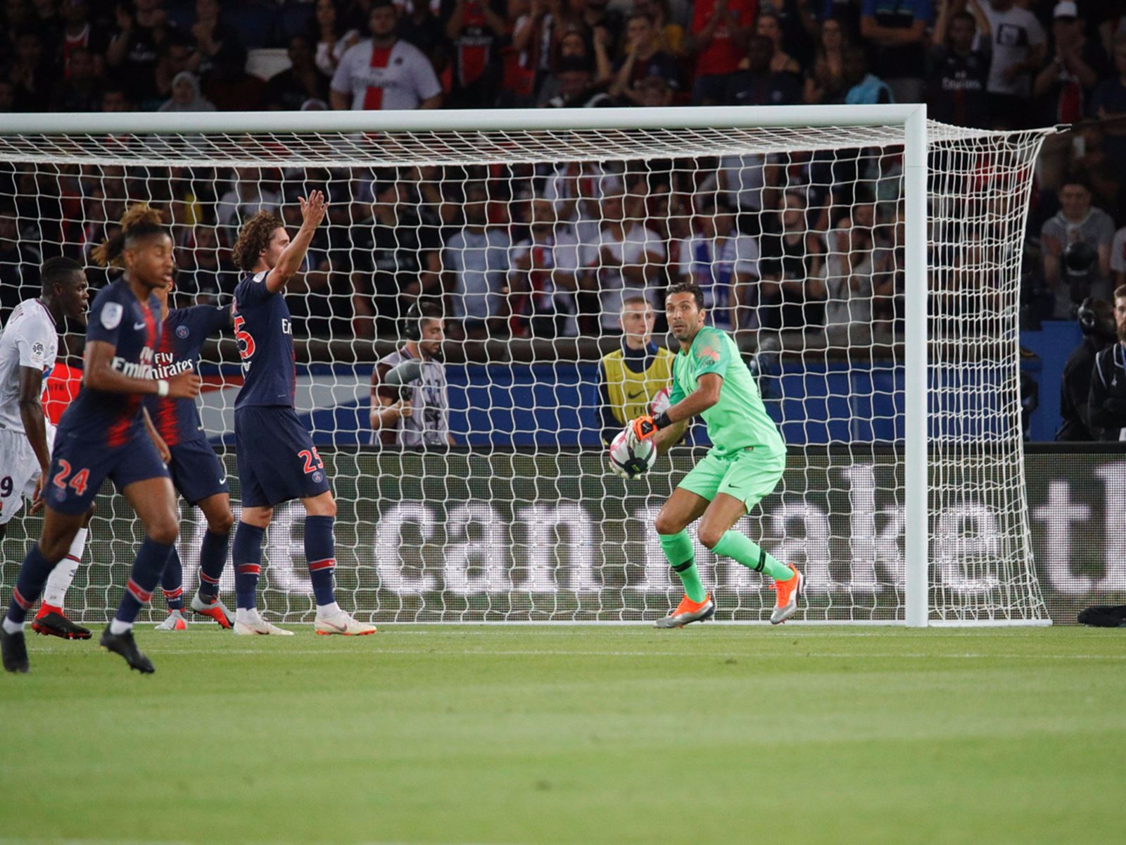 弹子转舌锁系列