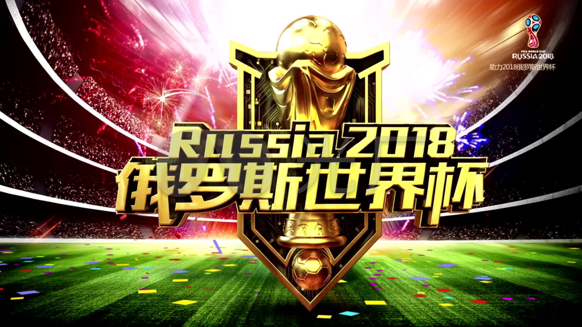 端面弹子锁系列