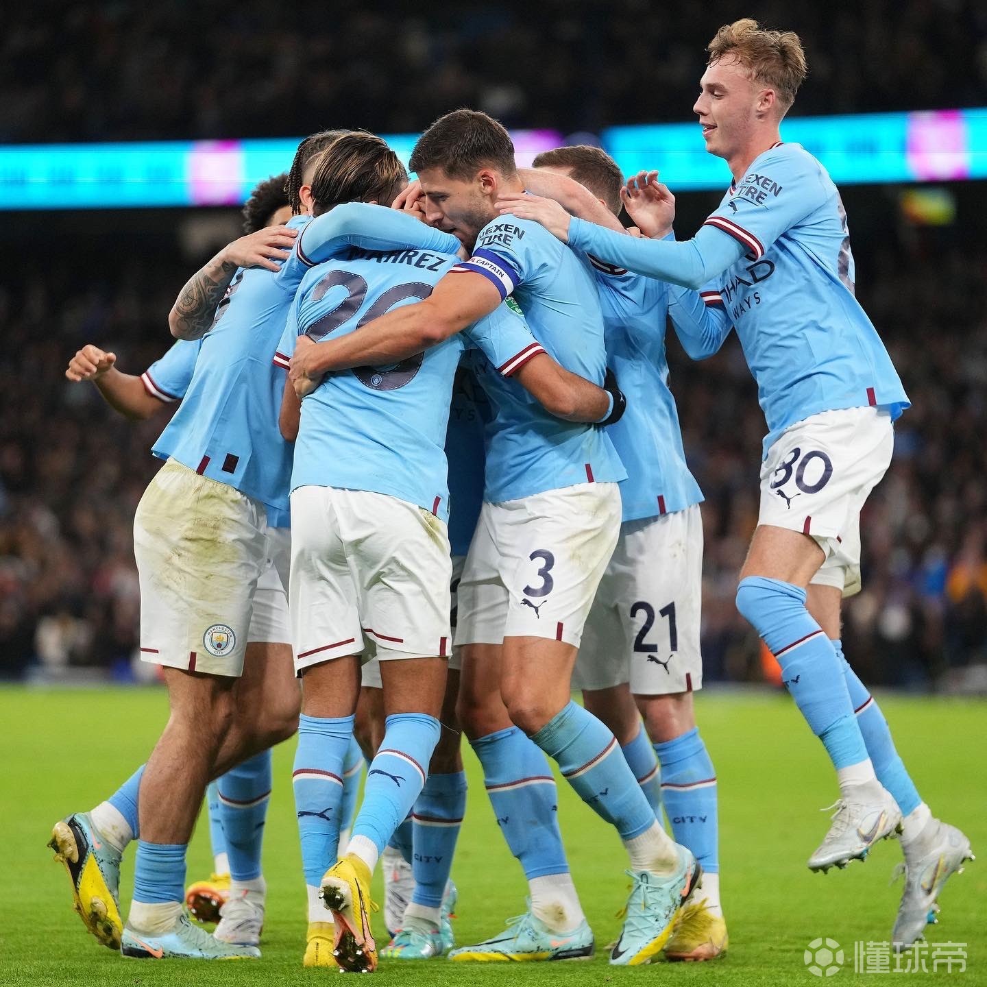 木制家具锁系列