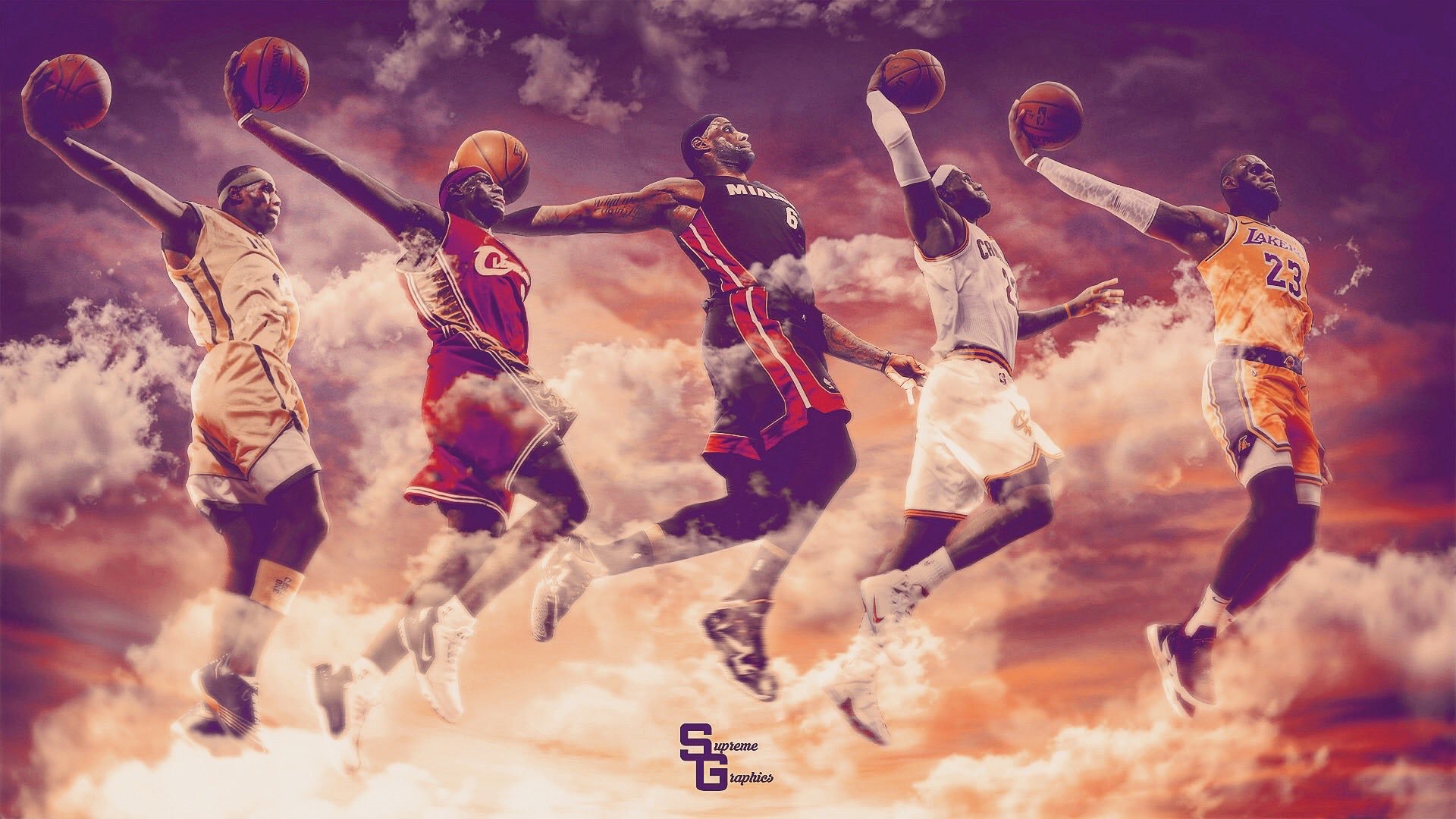 汽车工具箱锁系列