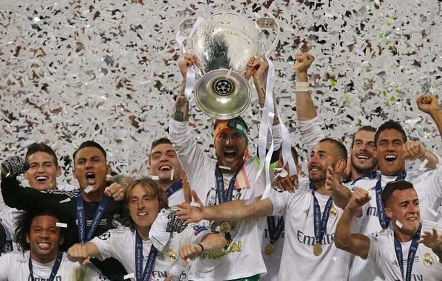 叶片转舌锁系列