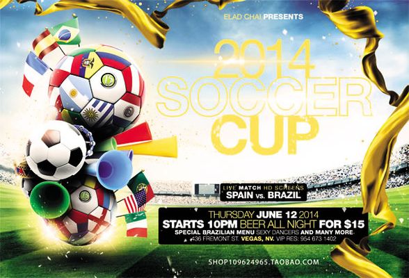 邮政信箱锁系列