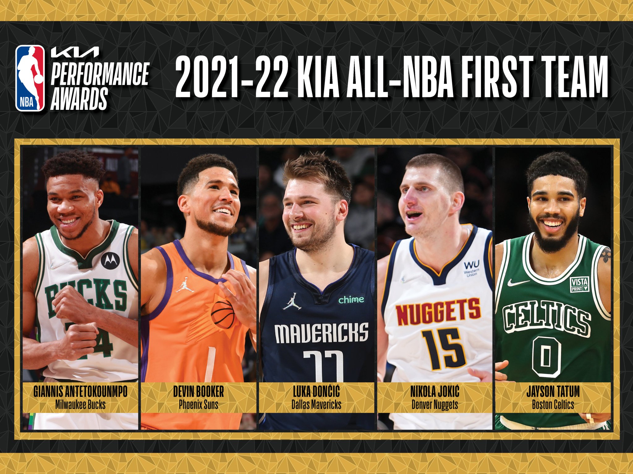 19系列三级开关显示管理锁系列