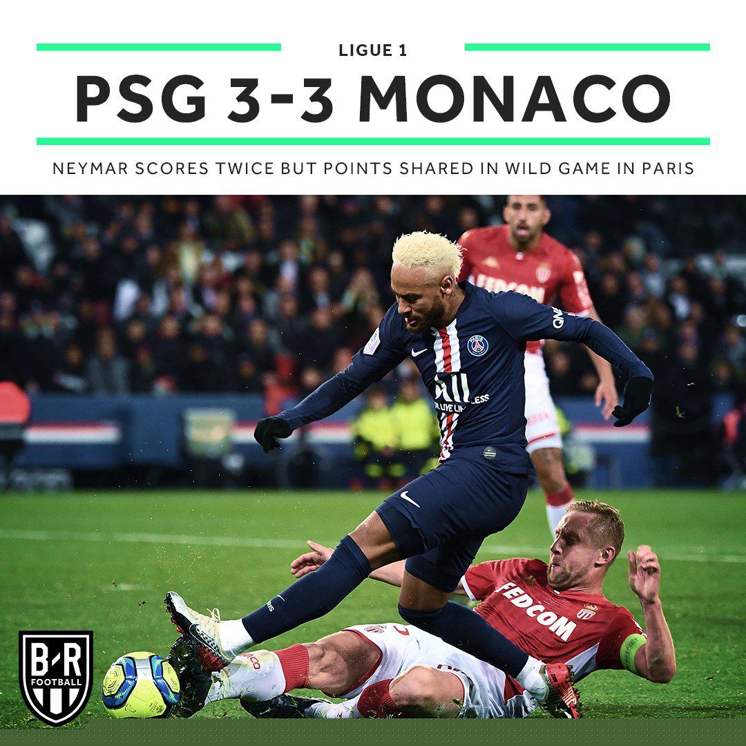 10款浪型三级管理锁系列