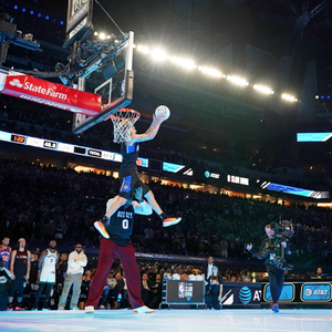 M-1601 1602 1603 1604 1701CE认证证书_1.jpg