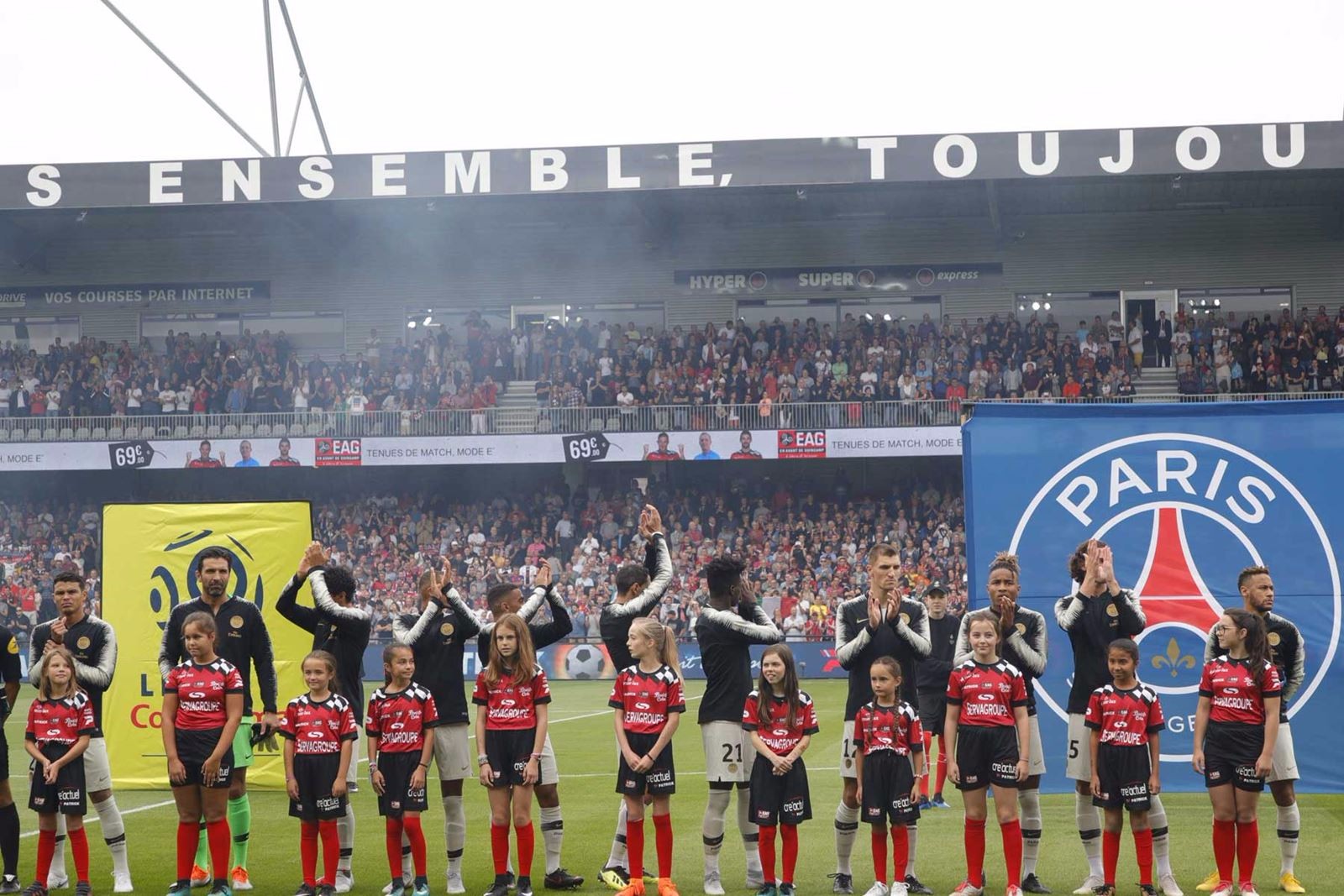 智能柜系统及硬件